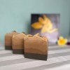 405c1260-2c6c-4a4c-9928-43cc200dc4ed Bali Breeze Eco Enzyme Harmony Soap Bar