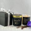 49109bd5-7d0d-43ac-9c20-575ebb8744d9 Ylang-Ylang Touch Massage Candle 170Grams