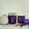 Chamomile Touch Massage Candle 170Grams