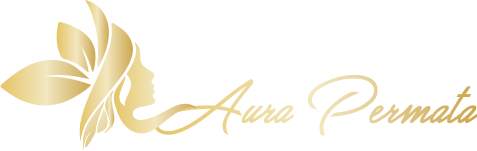 Aura Permata