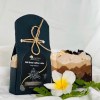 Bali Brew Coffe Latte Soap Bar
