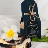 Bali Brew Coffe Latte Soap Bar