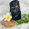IMG_1604 Balinese Paradise Bliss Soap Bar