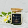 Balinese Tropical Breeze Massage Candle