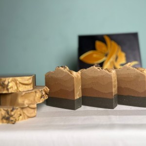 IMG_1618 Bali Breeze Eco Enzyme Harmony Soap Bar