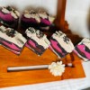IMG_1619 Balinese Spice Blassom Bliss Soap Bar
