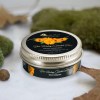 Bali Healing Calendula Salve Balm (100g)