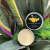 Bali Healing Calendula Salve Balm (100g)