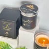 Vanilla Touch Massage Candle 170Grams