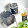 Lavender Touch Massage Candle 170Grams