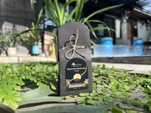 IMG_5726 Balinese Spice Blassom Bliss Soap Bar