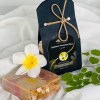 balinese paradise bliss soap bar-001 balinese paradise bliss soap bar-001