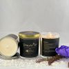 cbe06bef-cccb-4df6-84d3-0e0b079674a6 Ylang-Ylang Touch Massage Candle 170Grams