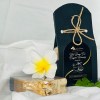 e190c2d6-3476-46ae-ba6b-3b5314c67102 Bali Breeze Eco Enzyme Harmony Soap Bar