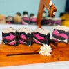 e1d5112a-e36f-43b5-bc1a-0feaf1e1a209 Balinese Spice Blassom Bliss Soap Bar