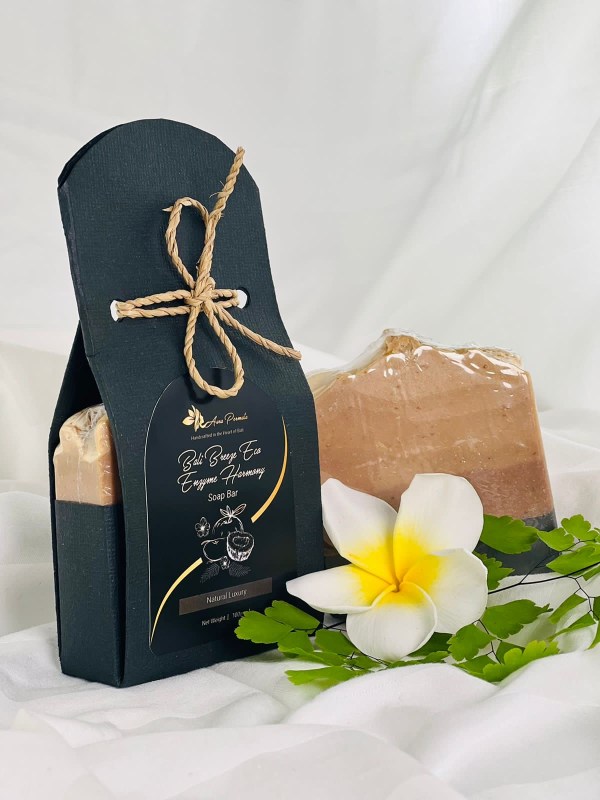 e6c89517-a9c9-4b57-a559-546138fdac84 Bali Breeze Eco Enzyme Harmony Soap Bar
