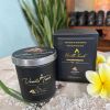 Vanilla Touch Massage Candle 170Grams