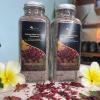 FHHU0360 Balinese Garden Aromatic Bath Infusion