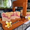 IMG_0741 Balinese Paradise Bliss Soap Bar