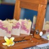 IMG_0743 Balinese Paradise Bliss Soap Bar