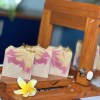 IMG_0744 Balinese Paradise Bliss Soap Bar