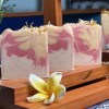 IMG_0745 Balinese Paradise Bliss Soap Bar