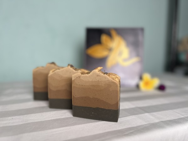 IMG_1073 Bali Breeze Eco Enzyme Harmony Soap Bar