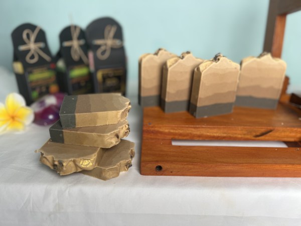 IMG_1074 Bali Breeze Eco Enzyme Harmony Soap Bar