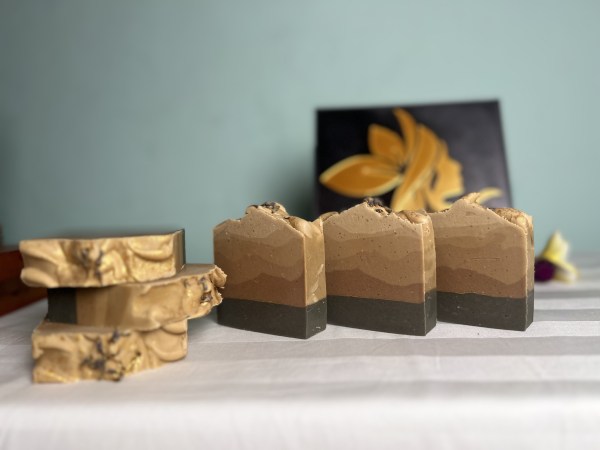 IMG_1080 Bali Breeze Eco Enzyme Harmony Soap Bar