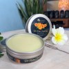 Bali Healing Calendula Salve Balm (100g)