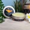 Bali Healing Calendula Salve Balm (100g)
