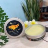 Bali Healing Calendula Salve Balm (100g)