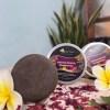 IMG_2760 Balinese Serenity Shampoo Bar