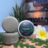 Bali Bliss Botanical Shampoo Bar