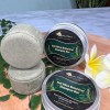 Bali Bliss Botanical Shampoo Bar