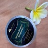 Bali Bliss Botanical Shampoo Bar