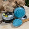 Balinese Foam Bliss Sugar Scrub 100Grams