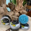 Balinese Foam Bliss Sugar Scrub 100Grams