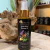 Herbal Relief Massage Oil