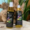 Herbal Relief Massage Oil