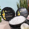 Tropical Fusion Cream Mango Butter 100grams