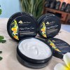 Tropical Fusion Cream Mango Butter 100grams