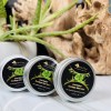 Cool Realief Eucalypt-Mint Balm