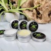 Cool Realief Eucalypt-Mint Balm
