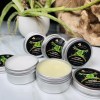 Cool Realief Eucalypt-Mint Balm
