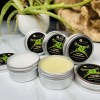 Cool Realief Eucalypt-Mint Balm