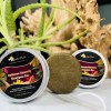 IMG_4718 Balinese Serenity Shampoo Bar