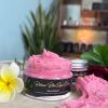 Bali Bliss Sugar Scrub 100Grams