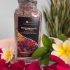 Balinese Garden Aromatic Bath Infusion Balinese Garden Aromatic Bath Infusion