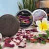 NZTV0109 Balinese Serenity Shampoo Bar